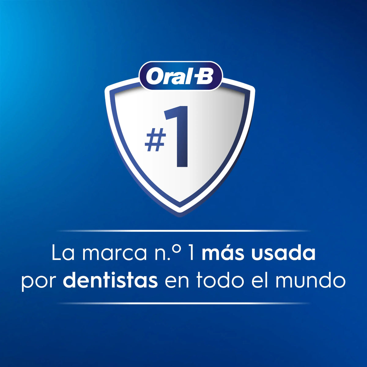 Oral-B Satin Tape Menthe 50 mètres