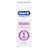 Oral-B 3Dw Radiant Whiteness Dentifrice, 75 ml