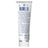 Oral-B 3Dw Radiant Whiteness Dentifrice, 75 ml