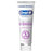 Oral-B 3Dw Radiant Whiteness Dentifrice, 75 ml
