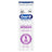 Oral-B 3Dw Radiant Whiteness Dentifrice, 75 ml