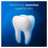 Oral-B Dentifrice 3Dw Blancur Radiante, 75 ml, lot de 2