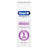 Oral-B Dentifrice 3Dw Blancur Radiante, 75 ml, lot de 2