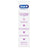 Oral-B Dentifrice 3Dw Blancur Radiante, 75 ml, lot de 2