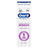 Oral-B Dentifrice 3Dw Blancur Radiante, 75 ml, lot de 2