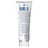 Oral-B Dentifrice 3D White Radiance, 75 ml, lot de 3