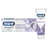 Oral-B Dentifrice 3D Luxe Perfection, 75 ml x 4 unités