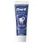 Oral-B Advanced renforce l'émail Duplo, 2x75 ml