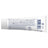 Oral-B Advanced renforce l'émail Duplo, 2x75 ml