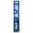 Oral-B Pro Clean Clinical 35 Medium, 1 unité
