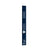 Oral-B Pro Clean Clinical 35 Medium, 1 unité