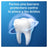 Oral-B Pro-Expert Professional Protection Duplo, 2x125ml