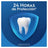 Oral-B Pro-Expert Professional Protection Duplo, 2x125ml