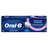 Oral-B Advanced Fresh Mint Gum Protection Toothpaste , 75 ml