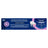 Oral-B Advanced Fresh Mint Gum Protection Toothpaste , 75 ml