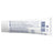 Oral-B Advanced Fresh Mint Gum Protection Toothpaste , 75 ml