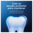 Oral-B Advanced Fresh Mint Gum Protection Toothpaste , 75 ml