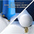 Oral-B Cross Action Refill 3 pièces