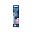 Oral-B Pro Sensitive Clean Refill 3 pcs.