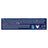 Oral-B Pro Junior Dentifrice 6 à 12 ans, 75 ml