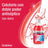 Oraldine Antiseptic Pack 2 x 400Ml + 200Ml