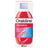 Oraldine Duplo Bain de bouche antiseptique, 2 x 400Ml