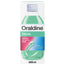 Oraldine Bain de bouche gingival anti-gingivite à usage quotidien, 400 ml