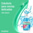 Oraldine Bain de bouche gingival anti-gingivite à usage quotidien, 400 ml