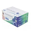 Oratek Double Arch Dental Floss 100pcs. Single