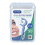 Oratek Double Arch Dental Floss 50pcs.