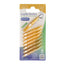 Oratek Interdental Brush Retractil 0,7Mm 8Ud.