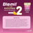 Blemil 2 Optimum Evolution, 2X800 g