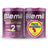 Blemil 2 Optimum Evolution, 2X800 g