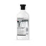 Organic People Lessive liquide biologique au nénuphar et au riz japonais, 1000 ml
