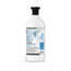 Organic People Assouplisseur de tissu biologique Huile de noix de coco et d'amande biologique. Huile de coco et d'amande biologique, 1000 ml