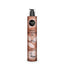 Organic Shop Body Shimmer Rose & Lychee Oil, 100 Ml