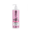 Organic Shop Sensitive Cat Conditioner, 400 Ml