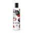 Organic Shop Organic Shop Après-shampooing volumateur pour cheveux gras Figue et églantier, 280 ml