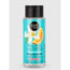 Organic Shop Micellar Water For Perfect Skin , 300 ml