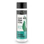 Organic Shop Strengthening Hair Balsam Laguna Azul 280Ml.