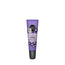 Organic Shop Baume à lèvres Aqua Gloss à l'acide hyaluronique et à l'extrait de mûre, 10 ml