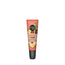 Organic Shop Baume à Lèvres Os Protection Douce Spf 15. Vitamine E & Extrait de Pêche, 10 Ml