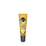 Organic Shop Sos Baume à lèvres réparateur à la cire d'abeille et au beurre de karité, 10 ml