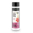 Organic Shop Nenufar-Amaranto Silky Shampoo 280Ml. Eco