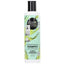 Organic Shop Algae-Citronella Strengthening Shampoo 280Ml. Eco