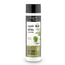 Organic Shop Avocado & Olive Repair Shampoo 280Ml. Eco