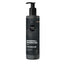 Organic Shop Organic Shop Shampooing et gel douche vivifiants 2 en 1 écorce de chêne et menthe poivrée, 280 ml