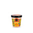 Organic Shop Tropical Sorbet Anti Cellulite Body Cream, 450 Ml