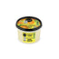 Organic Shop Organic Shop Crème vivifiante pour le corps à la clémentine et au citron, 250 ml