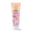 Organic Shop Crème nourrissante et protectrice pour les mains, 75 ml